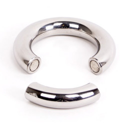Kiotos Ballstretcher ROUND MAGNETIC 15mm - 200 gr